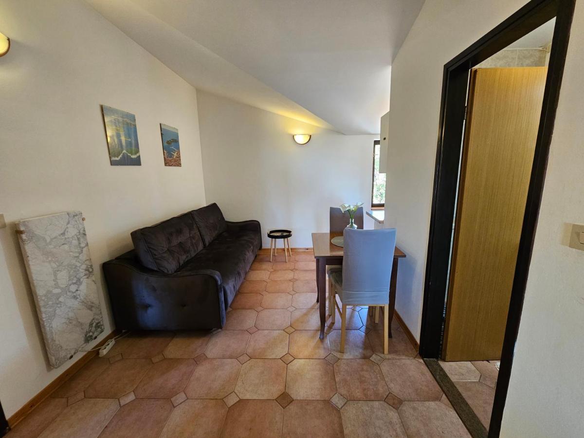 Apartments & Rooms Gaspar Rovinj Extérieur photo